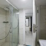 Fidan Lägenhetshotell