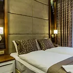 Fidan Istanbul
